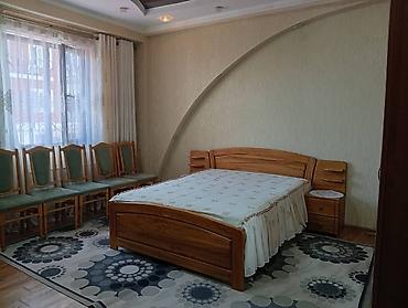 Продажа квартир: 3 комнаты, 100 м² — 7