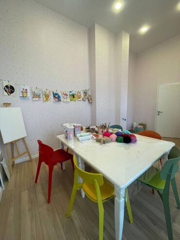 Kommersiya daşınmaz əmlakının satışı: Yasamal rayon İnşaatçılar m\st yaxınlıqında Yeni tikili Binanın 1ci -da lalafo.az — 9 Kommersiya daşınmaz əmlakının satışı: Yasamal rayon İnşaatçılar m\st yaxınlıqında Yeni tikili Binanın 1ci — 9