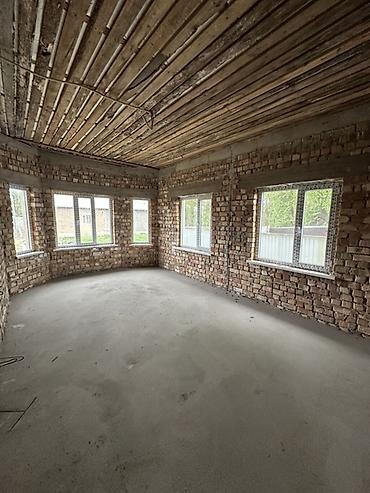 Продажа коттеджей и домов: Продаётся дом ПСО 4сот 📍село Восток Площадь :93м 2 Документы: тех — 5