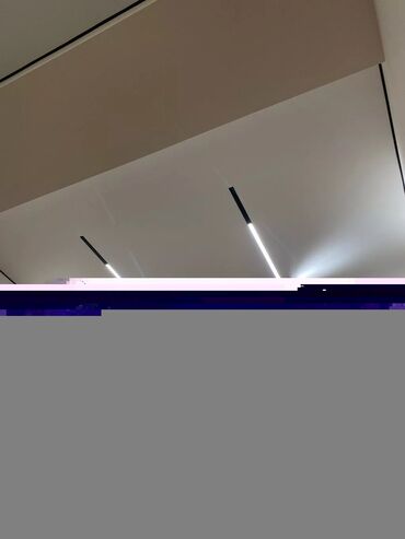 Натяжной потолок: Натяжной потолок 3D потолки, Глянцевое, Матовое Бесплатная консультация, Бесплатный замер, Гарантия — 6