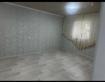 Продажа коттеджей и домов: ‼️ Срочно продаётся дом 🏡 📍 Бишкек, по пути к Кун-Туу (дача МВД, 1-я — 9