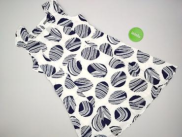 eldar bluzki wyprzedaż: Sukienka damska, rozmiar 2XL — 2