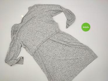hm billie: H&M Mama, Sukienka damska, rozmiar XL — 3