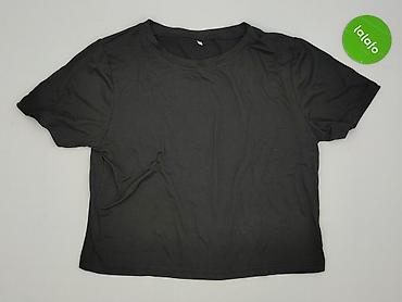 bluzki blackpink: T-shirt damski, rozmiar M — 2