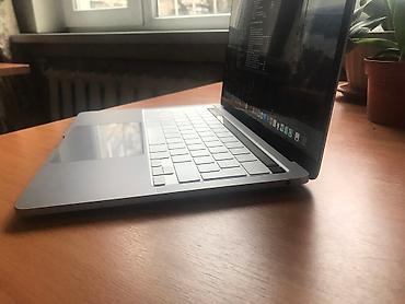 Ноутбуки Apple (MacBook): Срочно !!!!!!!!!!!!!!!!!!!!!!!!!!!!!!!!!!!!!!!!!!!!! Продаю MacBook at lalafo.kg — 12 Ноутбуки Apple (MacBook): Срочно !!!!!!!!!!!!!!!!!!!!!!!!!!!!!!!!!!!!!!!!!!!!! Продаю MacBook — 12