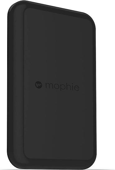 Maske i futrole za telefone: Mophie Wireless Juice Pack NOVO Za IPhone 7 AKCIJA Cene nisu fiksne — 5