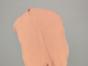 bluzki 48 plus size: Sukienka damska, rozmiar 2XL — 6