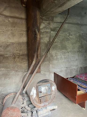 Продажа коттеджей и домов: 🔷 ПРОДАЁТСЯ ДОМ НА ИССЫК-КУЛЕ 📍 с. Боконбаев (Южный берег) 🔷 Участок — 19