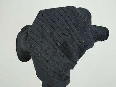 type o negative: New Look, Sweter damski, rozmiar M — 6