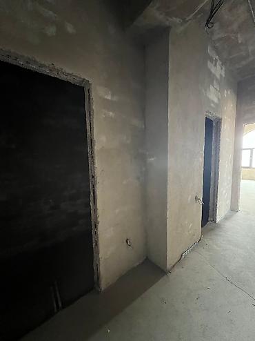 Новостройки от застройщика: Сдан, Элитка, 2 комнаты, 78 м² — 2