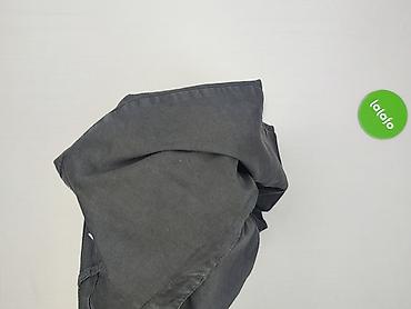 code de coupon esmara: Orsay, Spodnie materiałowe damskie, rozmiar L — 6