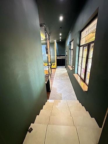 Продажа ресторанов, кафе: Продаю легендарное кафе «Одиннадцатый» 11 микрорайон по ул — 17