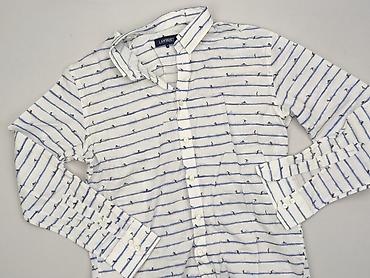 suit benedict: Koszulа dla mężczyzn, rozmiar 2XL — 1
