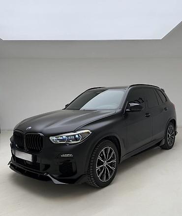 шторка х5: Сдаю BMW X5, Посуточно, Без водителя, | Залог, Водительские права, От 18 лет — 1