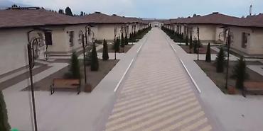 Продажа квартир: 1 комната, 47 м², 1 этаж, Евроремонт — 13