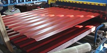 Сэндвич-панели кровельные: КРОВЛЯ -ЛЮКС ЦЕНА ОТ ЗАВОДА ПРОИЗВОДИТЕЛЯ ОПТОВЫЕ И РОЗНИЧНЫЕ ЦЕНЫ!!!! — 22