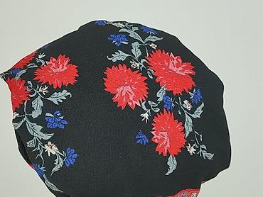van gogh: Parisian, Sukienka damska, rozmiar S — 6
