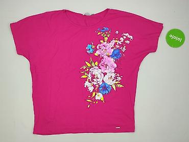 rozmiar xl: QUIOSQUE, Bluzka damska, rozmiar XL — 2
