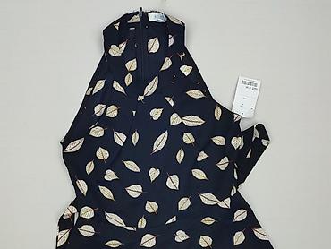 buty na platformie born2be: Blue Vanilla, Sukienka damska, rozmiar XS — 1