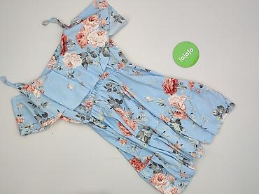 Shein, Sukienka damska, rozmiar S — 2