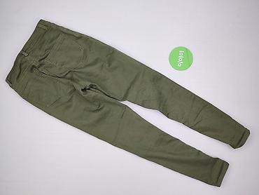 crivit leggings: Terranova, Spodnie materiałowe damskie, rozmiar S — 3