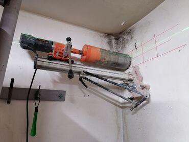 дизельный насос для полива: Алмаз менен бургулоо 3-5 жылдык тажрыйба