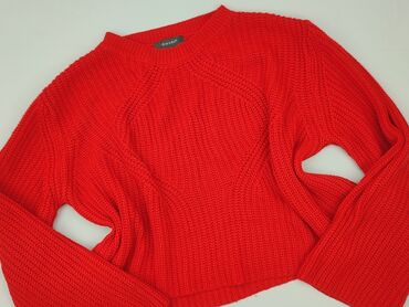 Women: Primark, Women`s sweater, size M (EU 38)