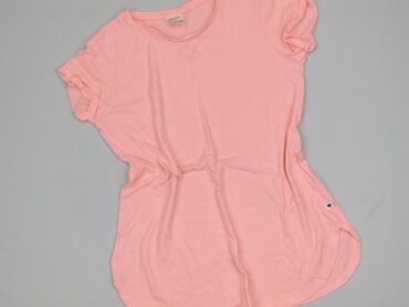 Сукня, Zara, 10 р., 134-140 см, стан - Дуже гарний