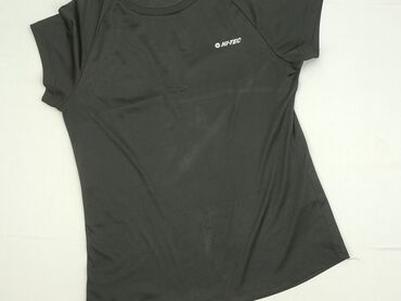 Hi-Tec, Women`s T-shirt, XL (EU 42)
