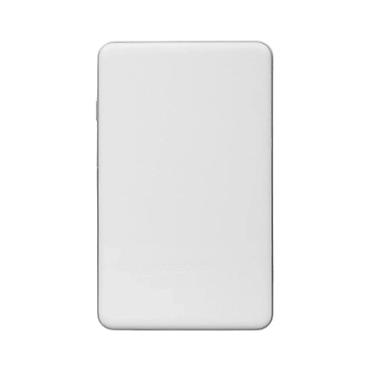 маленький принтер купить: Photo Printer Xiaomi Portable Photo Printer Pro Xiaomi Portable Photo — 4