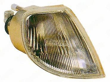 reflektujuce nalepnice: MIGAVCI ZA CITROEN SAXO OD 1996. DO 2001. GOD. | migavci za saxo — 5