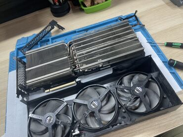 Video kartice i zvučne kartice: **Profesionalne Usluge Za Grafičke Kartice: **   Potreban vam je brz i — 9