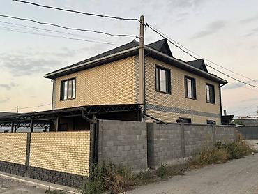 one plast: Качественные окна, витражи и двери из алюминиевого и ПВХ профиля — 1