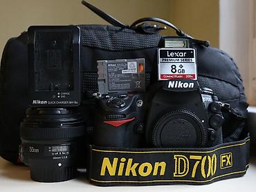 СРОЧНО! ЦЕНА ДО ПОНЕДЕЛЬНИКА! Продам фотоаппарат Nikon D700. В at lalafo.kg СРОЧНО! ЦЕНА ДО ПОНЕДЕЛЬНИКА! Продам фотоаппарат Nikon D700. В