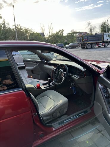 runx alex: Nissan Laurel: 2002 г., 2 л, Автоматические, Бензин, Седан