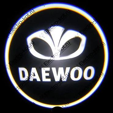 smart open: DAEWOO АВТО ЗАПЧАСТИ ЕСТЬ ВСЕ ЗАПЧАСТИ НА НЕКСИЮ ОРИГИНАЛЫ ЗВОНИТЕ — 1
