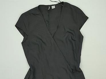 Women: H&M Divided, Women`s dress, size S at lalafo.pl — 1 Women: H&M Divided, Women`s dress, size S — 1