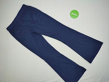 pants okay: Shein, Spodnie dresowe damskie, rozmiar S — 3