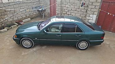 Digər avtomobillər: Satılır: yüngül minik avtomobili Əsas xüsusiyyətlər: - Kuzov: sedanın — 11