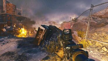 Desktop računari i radne stanice: TOP Gaming PC Ryzen 7 5700X+B550 Elite+RTX 4060 Ti+32+1TB+750W Gold — 15