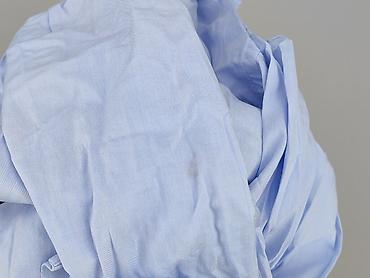 nirvana bluzy: Montego, Koszulа dla mężczyzn, rozmiar M — 7