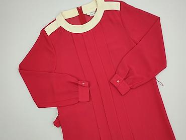 half price pl: SOHI, Sukienka damska, rozmiar L — 1