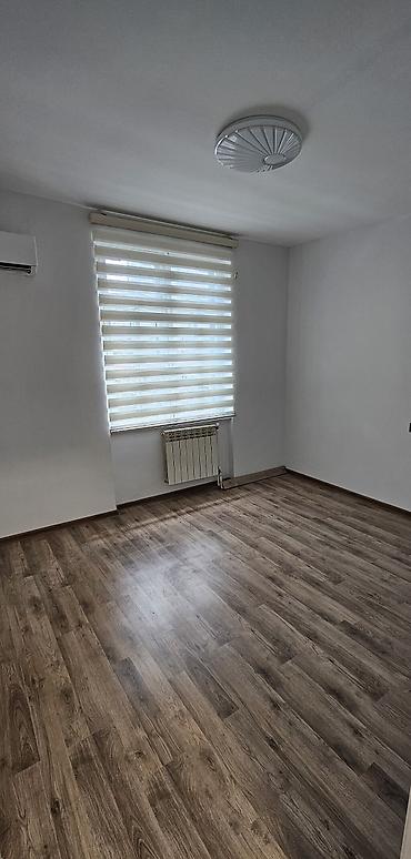 ev ilanı: Bakı, Əhmədli, 1 otaqlı, Köhnə tikili, m. Həzi Aslanov, 45 kv. m — 9