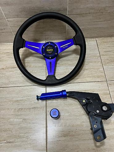 Двери и комплектующие: Дверь Комплект Honda, Б/у, Оригинал — 17