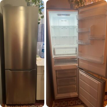 Техника для кухни: Холодильник Продажа