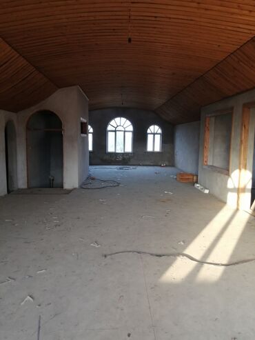 Qonaq otağı dəstləri: Masa və oturacaqlar — 7