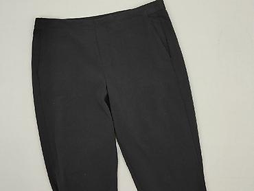 esprit clothing: Esmara, Spodnie materiałowe damskie, rozmiar XL — 1