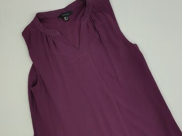 c a tunika: Atmosphere, Bluzka damska, rozmiar M