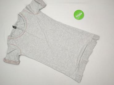 grunge: Troll, Sukienka damska, rozmiar XS — 2