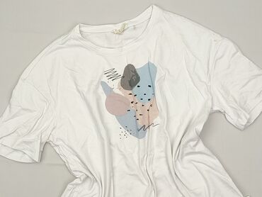 Outhorn, Women`s T-shirt, size S (EU 36)